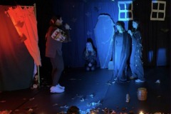 590179222_2610511442675353_688504836630647623_n