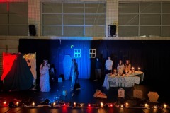 590204197_743317154781436_6299162242282182253_n