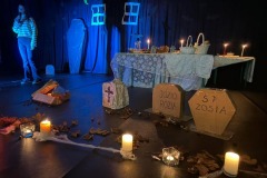 590204197_880010281211907_8102834630467750745_n