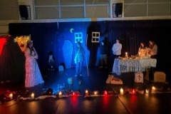 590271253_2475327979589385_4712559759024973882_n