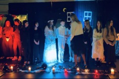 591258018_4154729304768834_471455176335187415_n