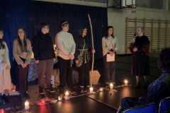 591402075_4016651511980065_4975066125650376912_n