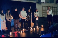 591583607_880646340981724_4653473451978139875_n