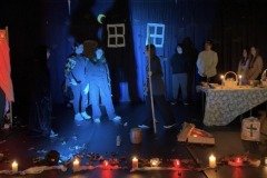 591780552_879094101134384_7025547676109068076_n