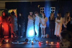 591943969_719409124088510_5377991686328228414_n