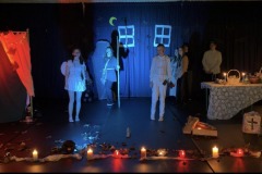 592090737_2115298882547184_7742563270702443520_n