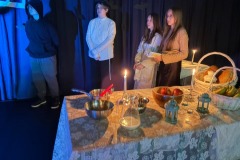 592243701_4268647696754346_5245720787626535716_n