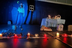 592254599_884806630903822_4041510181377274471_n