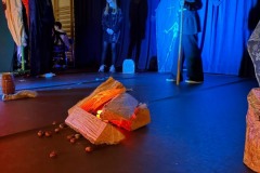 594382800_658250023920605_5343062463959860873_n