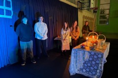 594460178_1405120507988713_4095675597970457640_n