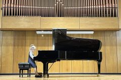 501589955_3964110010505515_5882011928481790716_n