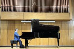 503100773_3964110320505484_5696010818649811031_n