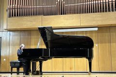 503104280_3964110147172168_2218091548045126052_n