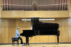 503228690_3964110643838785_7392231536558937883_n