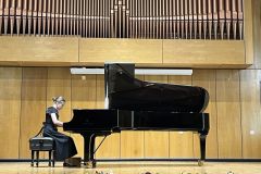 503307581_3964109943838855_1326722748848239447_n