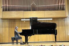 503392975_3964109857172197_5368948604615023996_n