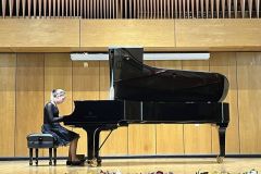 503430238_3964110610505455_3213649089257901418_n