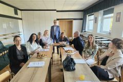 503574869_3964110237172159_4872108380539356050_n