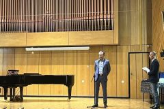 503575130_3964110310505485_6446412051890893064_n