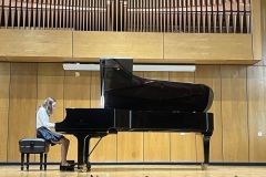 503590423_3964110600505456_8819310812654700479_n