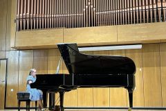 503611434_3964110427172140_6066137868931580531_n