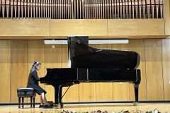 503612742_3964110440505472_1769906378904388305_n