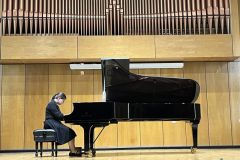 503761728_3964110087172174_355499250949389702_n