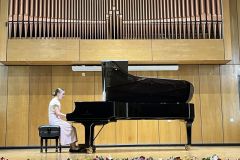 503801946_3964110243838825_2345981761917562849_n