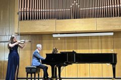 503802275_3964110510505465_7672274554778153848_n