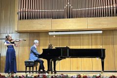 503803388_3964110093838840_8883156722599943681_n