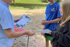 453611619_1204161791044108_1017034110390737337_n