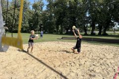 453627666_1204162937710660_7383766128638515885_n