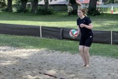 453628900_1204162964377324_5790776882533576867_n