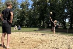 453738315_1204161754377445_2644906977354070446_n