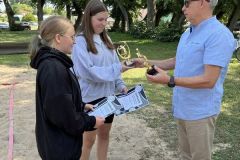 453738731_1204162871044000_1795335586572342374_n