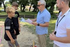 453746183_1204161914377429_3558980628714088678_n