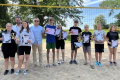 453747950_1204161181044169_2374617948834881706_n