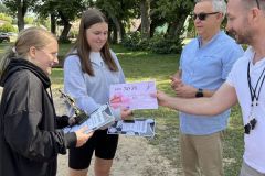 453749405_1204161894377431_7015995059284264939_n