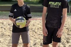 453791262_1204162764377344_8518630726793128173_n