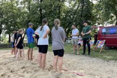 453851099_1204162717710682_6199917665040009849_n