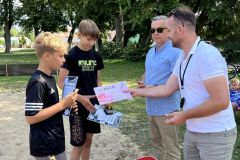 453852742_1204161711044116_8685604276439564289_n