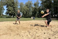 453895964_1204161197710834_1103139494174288531_n