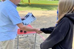 453904715_1204162971043990_3453742910211588267_n