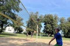 453905133_1204162784377342_7296419675125138645_n