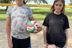 453969074_1204161651044122_7043163116118408705_n