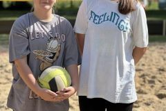 453972897_1204161841044103_1659693117615907434_n