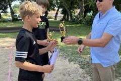 453972901_1204162744377346_5759153471028901487_n