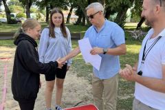 453978248_1204161927710761_5593189276901592240_n