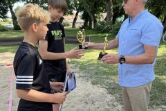 453979257_1204161981044089_3167237893672497981_n