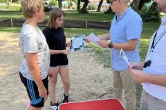 453992099_1204161281044159_40003745014318848_n